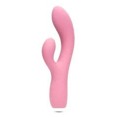 G Spot Dual Vibreur Masseur Lovehoney Mon Ami
