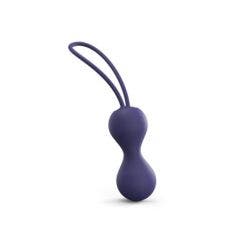Joia Geisha Balls Indigo Love To Love