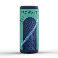 Masturbateur Ghost Blue Arcwave