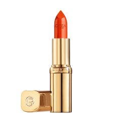 L'oreal Color Riche Matte Lipstick 4.3g Color Riche L'Oréal Paris