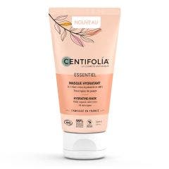 Masque Hydratant 50ml Essentiel Centifolia