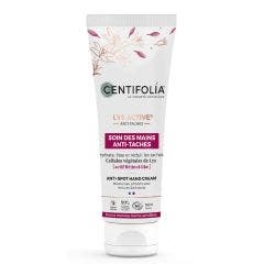 Soin Des Mains Anti-Taches 50ml Lys Active Centifolia