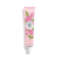 Crème Mains Bienfaisante 30ml Rose Roger & Gallet