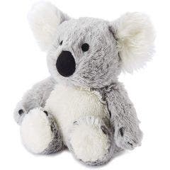 Soframar Cozy Stuffed Animal Koala Warmies Soframar