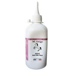 Equit Soin des Yeux 200ml Mi Amigo