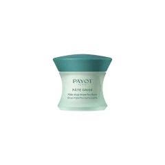 Limited Edition 15ml Pâte grise Blemish-prone skin Payot