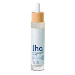 Gel Hydratant Intime Bio 50ml Jho