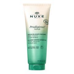 Douche Relaxante Néroli Bio 200ml Prodigieux® Nuxe