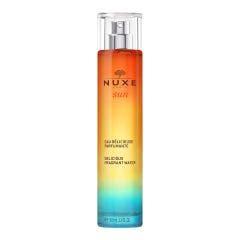 Eau Delicieuse Fragrant Water 100 ml Sun Nuxe