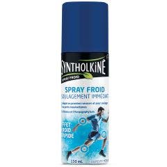 SyntholKiné Spray Froid 150ml Synthol