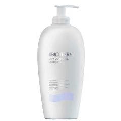 Anti Drying Body Milk 400ml Corps Biotherm