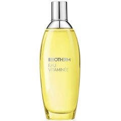 Eau Vitaminee Refreshing Fragrance Mist 50 ml Parfum Femme Biotherm