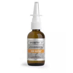 Vertical Spray 59ml Argentyn 23 Natural Immunogenics