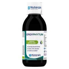 Ergyphytum 250 ml Joint Comfort Nutergia