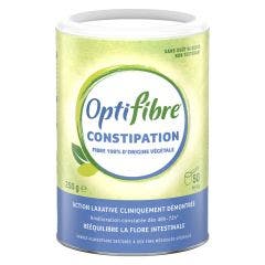 Optifibre Powder 250g Constipation Opti Fibre
