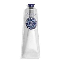 Baume Mains Intense Karite 150ml 150ml Karité Peaux Sèches et Sensibles L'Occitane en Provence
