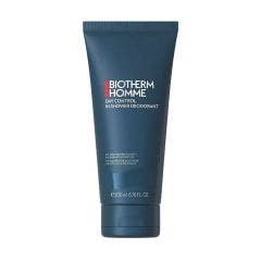 Gel Douche Déodorant 200ml Day Control Homme Biotherm