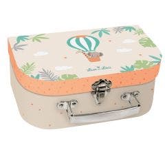 Birth Kit Savane Luc Et Lea