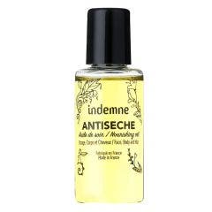 Antiseche Nourishing Oil 25ml Antisèche Visage, Corps et cheveux Indemne