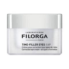 Time Filler Eyes 15ml Time-Filler Filorga