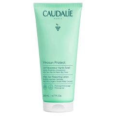 After-Sun Milk 200ml Vinosun Caudalie