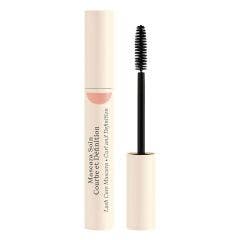Mascara Courbe et Définition 8ml Embryolisse