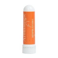 Breathing inhalant 0.2ml Essential Oils Aromalogie