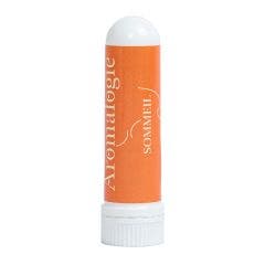 Sleep Inhaler 0.2ml Essential Oils Aromalogie