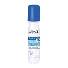 SOS Soothing After Sting Care 15ml Pruriced Uriage