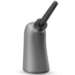 Shower Matte Effect Marc Dorcel