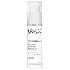 Intensive Anti-Spot Care 30ml Depiderm Uriage
