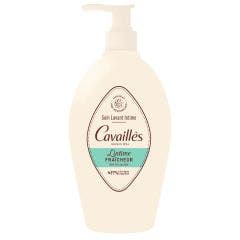 Freshness Intimate Hygiene Care 500ml Intime Rogé Cavaillès