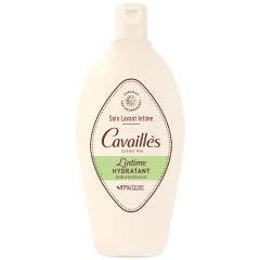 Moisturising Intimate Cleansing Care 100ml Intime Sécheresse Rogé Cavaillès