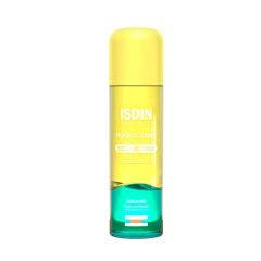 Hydrolution Spf 50 200ml HydroLotion Fotoprotector Isdin