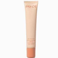 SPF15 Light complexion perfector 40ml My payot Payot