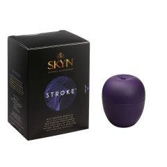 Male Masturbator 80ml Stroke Manix