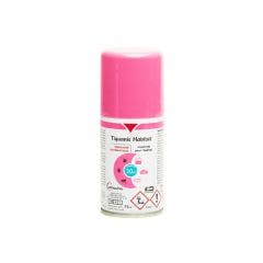 Habitat insecticide 75ml Tiquanis Diffuser Vetoquinol