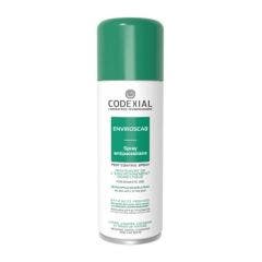 Enviroscab 200ml ENO Laboratoire Codexial