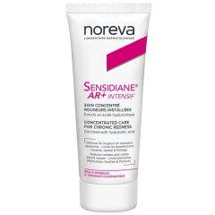 Concentrated Care for Established Redness 30ml Sensidiane Ar Intensive Noreva