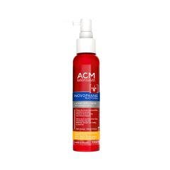 Anti-Hair Loss Lotion 100 ml Novophane Chronic Acm