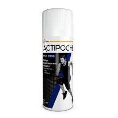 Cold Spray 400ml Temporary pain relief Actipoche