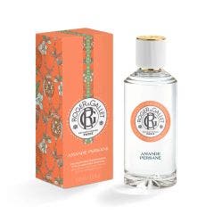 Beneficial Perfumed Water 100ml Amande Persane Roger & Gallet