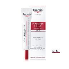 Eye Contour Care Spf15 Hyaluron-filler + Volume-lift Eucerin 15ml Hyaluron-Filler + Volume Lift Eucerin