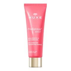 Multi Correction Gel Cream 40ml Prodigieuse Boost Normal to Combination Skin Nuxe