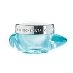 Creme Riche Nutri-Confort 50 ml Cold Cream Marine Thalgo