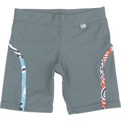 Mayoparasol Anti Uv Ardesia Shorts Mayo Parasol