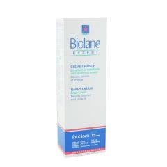 Changing Cream 100ml Biolane