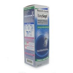 Hydrogen Peroxide Contact Lens Solution 360 ml Easysept Bausch&Lomb