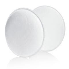 Anti Microbe Washable Pads X 4 Medela