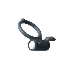 Marc Power Clit Marc Dorcel